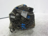  ALTERNADOR, SEAT, IBIZA (6L1) 