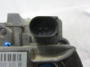  ALTERNADOR, SEAT, IBIZA (6L1) 