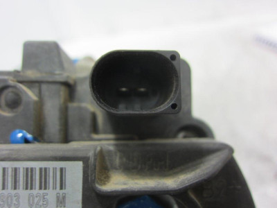 ALTERNADOR, SEAT, IBIZA (6L1)