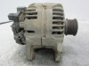  ALTERNADOR, SEAT, IBIZA (6L1) 