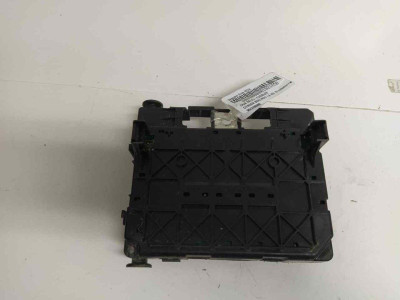 CAJA RELES / FUSIBLES, CITROEN, BERLINGO