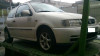  VOLKSWAGEN POLO III (6N1) 