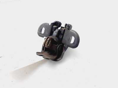 CERRADURA MALETERO / PORTON, RENAULT, KANGOO I (F/KC0)