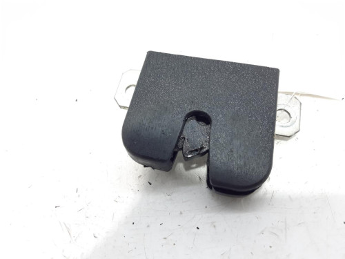 CERRADURA MALETERO / PORTON SEAT IBIZA (6L1) 