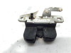 CERRADURA MALETERO / PORTON SEAT IBIZA (6L1) 