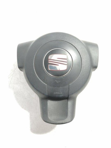  AIRBAG DELANTERO IZQUIERDO SEAT LEON (1P1) 