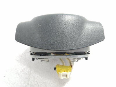 AIRBAG DELANTERO IZQUIERDO, SEAT, LEON (1P1)