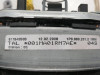  AIRBAG DELANTERO IZQUIERDO SEAT LEON (1P1) 