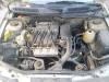  RENAULT MEGANE I FASE 2 CLASSIC (LA...) 
