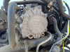  MOTOR COMPLETO DODGE JOURNEY (JC) 