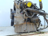  MOTOR COMPLETO DODGE JOURNEY (JC) 
