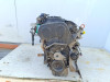  MOTOR COMPLETO DODGE JOURNEY (JC) 