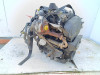  MOTOR COMPLETO DODGE JOURNEY (JC) 