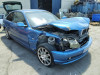  BMW SERIE 3 COUPE (E46) 