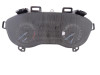  CUADRO INSTRUMENTOS FORD S-MAX (CDR) 