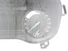 CUADRO INSTRUMENTOS FORD S-MAX (CDR) 