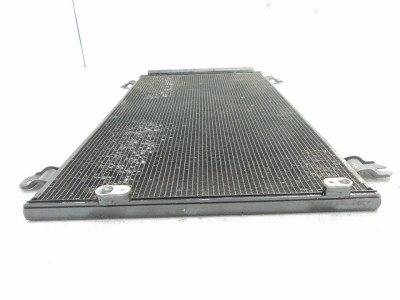 RADIADOR CALEFACCION / AIRE ACONDICIONADO, MITSUBISHI, GRANDIS (NA0W)