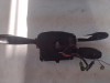  MANDO LUCES PEUGEOT 207 