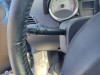  MANDO LUCES PEUGEOT 207 