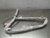  AIRBAG CORTINA DELANTERO DERECHO OPEL CROSSLAND X 