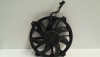  ELECTROVENTILADOR RADIADOR AIRE ACONDICIONADO Peugeot 308 
