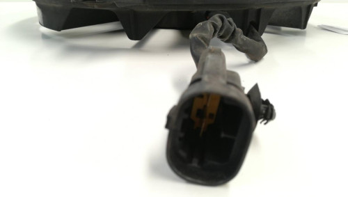  ELECTROVENTILADOR RADIADOR AIRE ACONDICIONADO Peugeot 308 