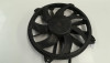  ELECTROVENTILADOR RADIADOR AIRE ACONDICIONADO Peugeot 308 
