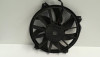 ELECTROVENTILADOR RADIADOR AIRE ACONDICIONADO Peugeot 308 