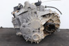  CAJA CAMBIOS Ford C-MAX (CB3)(2007) 