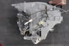  CAJA CAMBIOS Ford C-MAX (CB3)(2007) 