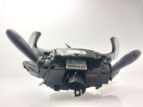 MANDO VOLANTE PEUGEOT 3008 