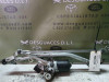 MOTOR LIMPIA DELANTERO Citroen C2 