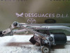 MOTOR LIMPIA DELANTERO Citroen C2 
