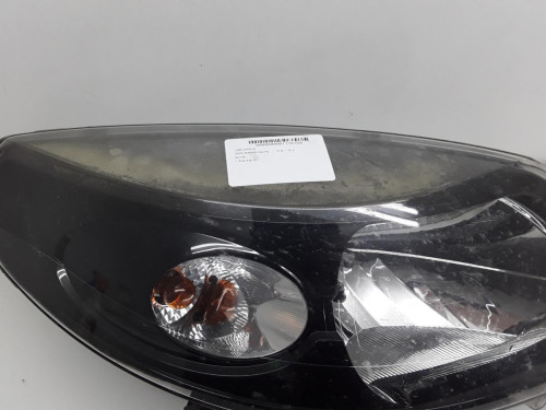 FARO DERECHO Dacia SANDERO 