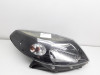 FARO DERECHO Dacia SANDERO 