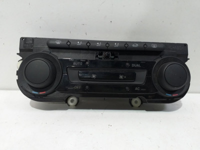 MANDO CLIMATIZADOR, SEAT, ALTEA (5P1)