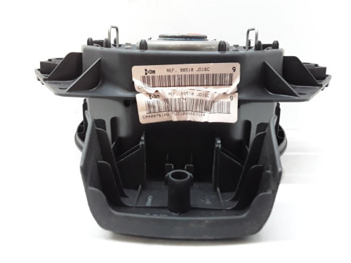 AIRBAG DELANTERO IZQUIERDO Nissan QASHQAI (J10) 
