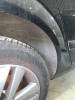 PASO RUEDA TRASERO DERECHO Opel ASTRA H CARAVAN 