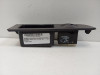  MANDO ELEVALUNAS DELANTERO DERECHO HYUNDAI TRAJET (FO) 