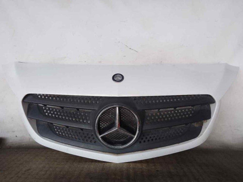 REJILLA DELANTERA MERCEDES-BENZ CITAN (BM 415) COMBI 