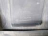 REJILLA DELANTERA MERCEDES-BENZ CITAN (BM 415) COMBI 