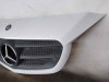 REJILLA DELANTERA MERCEDES-BENZ CITAN (BM 415) COMBI 