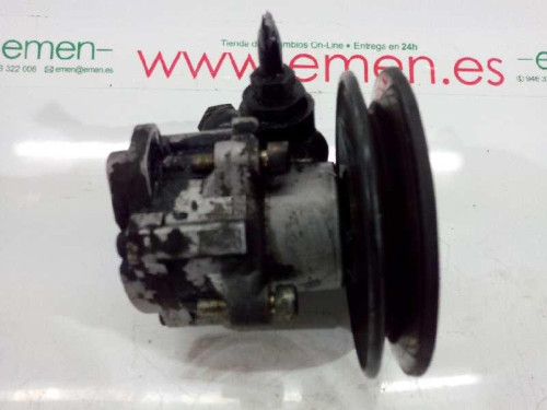  BOMBA DIRECCION VOLKSWAGEN T4 TRANSPORTER 