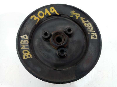 BOMBA DIRECCION, VOLKSWAGEN, T4 TRANSPORTER