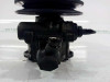  BOMBA DIRECCION VOLKSWAGEN T4 TRANSPORTER 