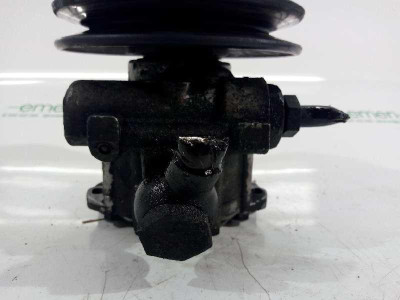 BOMBA DIRECCION, VOLKSWAGEN, T4 TRANSPORTER