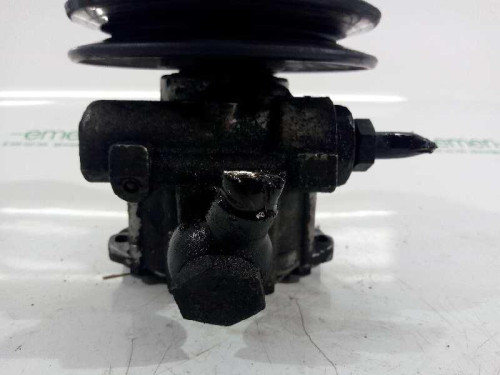  BOMBA DIRECCION VOLKSWAGEN T4 TRANSPORTER 