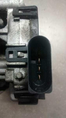 MOTOR LIMPIA DELANTERO, FORD, FOCUS BERLINA (CB4)