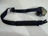  CINTURON SEGURIDAD DELANTERO DERECHO FORD TRANSIT CONNECT (TC7) 
