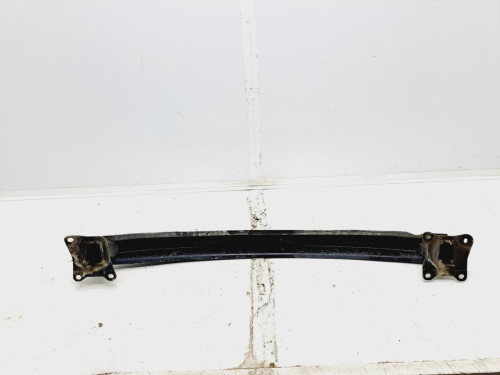 REFUERZO PARAGOLPES TRASERO SEAT LEON (1P1) 